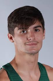 Jacob Cardwell's Instagram, Twitter & Facebook