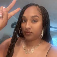 Jenuine Jeans Nails LLC