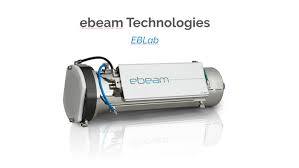 Sep 01, 2020 · attendance management (att.exe). Ebeam Zukunftstag 2016 By Maphrida Forichi On Prezi Next