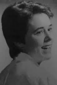 Nancy Kolber Garry (2002)