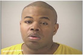 TOLBERT JR LARRY MARTIN 02/05/2021