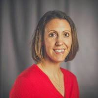 Elizabeth Carbonella Email & Phone Number