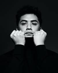 Life & Work with Donovan Cole