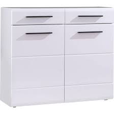 10 Ideen Galerie Von Mobel Boss Schuhschrank Boss Galerie Ideen Mobel Schuhschrankflur Dresser Storage Cabinet
