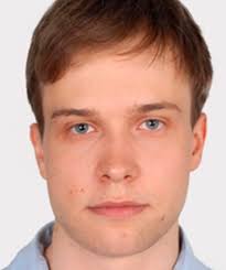 Labour Economics Archives