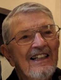 Obituary information for Dean "Pap" Taggart