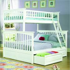 Amazing Ikea Bunk Bed Assembly Instructions Pdf One And Only Mafahomes Com Phong Ngủ Cho Trẻ Giường Tầng đồ đạc
