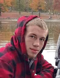 Obituary information for Jerome "Joey" Joseph Phillips, IV