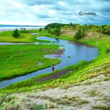 We did not find results for: D E C K Y ×'×˜×•×•×™×˜×¨ Tiass9 Photo Wah Wah Wah Ini Laguna Di Dekat Pantai Bopong Desa Surarejan Kecamatan Puring D Visitkebumen2015 Http T Co Urvm1lii4v
