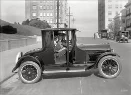 Image result for Arizona Gray 1930 Oldsmobile
