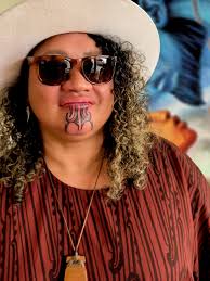 The last couple of months was some of the most difficult I've had in my  life. Things I had no control over changed my life and I went down a dark  downward