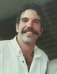 Search Daniel Barrett Obituaries and Funeral Services