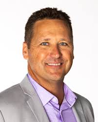 MHK Professional Development Day Overridden