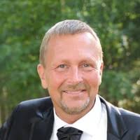 Goran Stojkovic Email & Phone Number