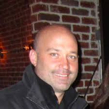 Check out this job at Krispy Kreme: Cybersecurity Intern!