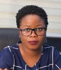 Working with public health in Liberia — Centre for Tropical Medicine and  Global Health