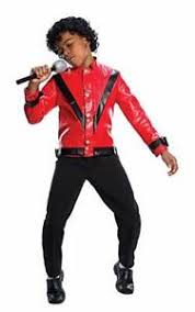 Michael jackson — they don't care about us (tipsy rnb mix) (we'll always remember you) 03:54. Michael Jackson Kinder Gunstig Kaufen Ebay