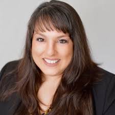 Williams & Stuart Real Estate