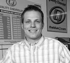 TOOELE Tassels, Tears, Hopes and Hugs