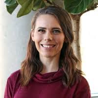 Kayla Bethea's Instagram, Twitter & Facebook