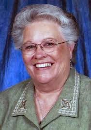 Scott Staudt's Instagram, Twitter & Facebook