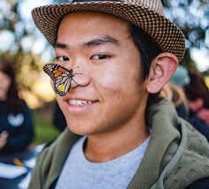 Coastal View News • May 16, 2024 by Coastal View News