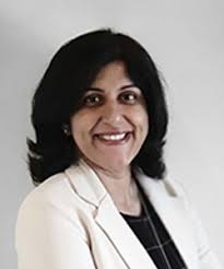 St. Louis '22 Archives