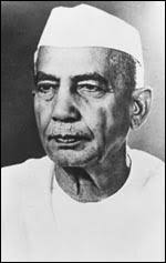 In a tweet, the prime minister expressed deep grief on the death of chaudhary ajit singh ji. Charan Singh Wikipedia