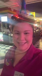 Fun Zone Skate Center