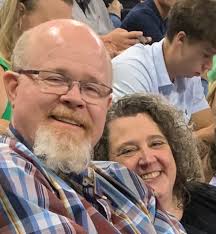 Camp of the Rising Son