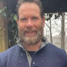 Dr. Melanie Shorter, MD