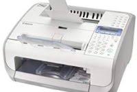 Swift publishing in addition to. Canon I Sensys L140 Driver Download Mp Driver Canon