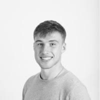 50+ "Micheal Murray" profiles