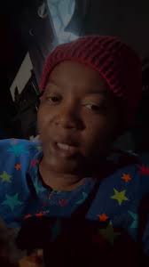 We all waiting …!!! Post them pictures .. #bigmamakids #Godisgood  #singlemom #mamapoopoo #bigmama