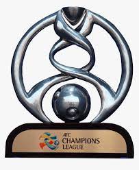 Keep up with the latest news, photo albums, videos, fixtures, team profiles and statistics. Players Afc Champions League Hd Png Download Transparent Png Image Pngitem