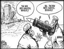 Image result for tv israele