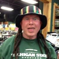 Obituary information for Michael Clifford Kelley