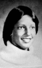 The Thirty-Two Best: Town Crier's All-Time WHS Field Hockey Team