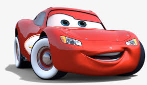If you want to download. Desenho Carro Png Cars Cruisin Lightning Mcqueen 1405x909 Png Download Pngkit