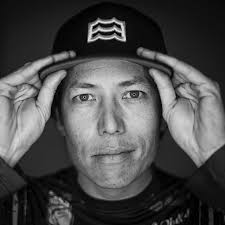 Matty Wong (@matty_wong) • Instagram photos and videos