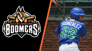 Boomersbaseball Com Boomers Sign Former Kansas City Royals