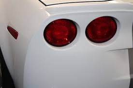 Image result for Arctic White 2013 GM