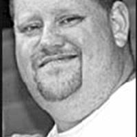 John Brasie Obituary