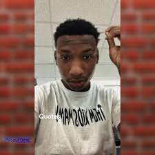 Community Grieves for 14-Year-Old Jamir Dabney After Fatal Hit-and-Run The  McKinney community is in mourning following the tragic death of 14-year-old  Jamir Dabney, who was killed in a hit-and-run accident while riding
