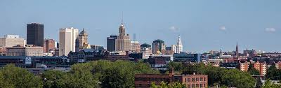 If you have a bee problem and live in the surrounding areas of buffalo, we can help. 10 Best Pest Control In Buffalo Ny The Buffalo News