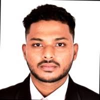 200+ "Colaço" profiles