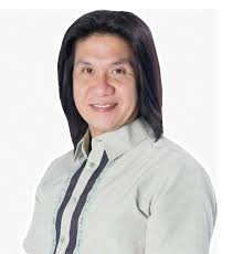 The Fortress Digital Newspaper Vol. 2 no. 1 by The Fortress