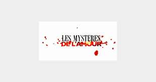Guy famechon, gérard espinasse, olivier altman. Les Mysteres De L Amour Saison 5 Les Episodes Sur Tmc Replay Terrafemina