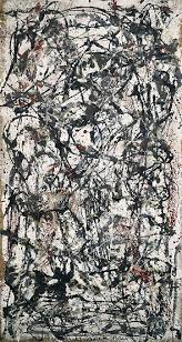 Image result for arte informale