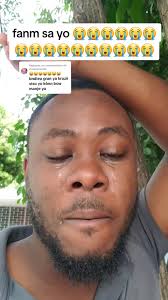 Fanm Kap Manje Kaka Doubay